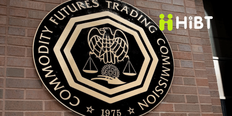 Trump Thúc Đẩy Clarity Act, Chỉ Trích Ngân Hàng Cản Trở Quy Định Stablecoin