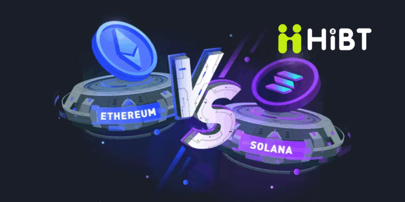 Brian Armstrong Nhận Định Crypto Sẽ Mở Ra Làn Sóng Startup Mới Trên Toàn Thế Giới