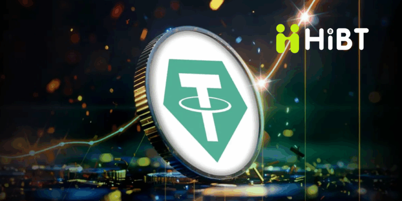 Florida Thông Qua Luật Stablecoin Cấp Bang Đầu Tiên Tại Mỹ, Mở Đường Cho Thị Trường Crypto-Hibt