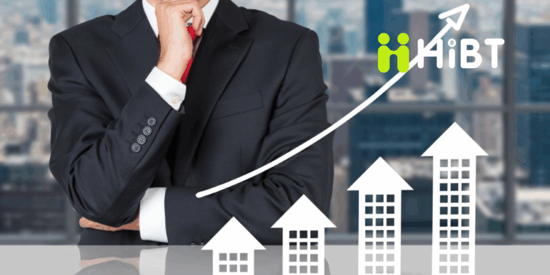 SEC và CFTC Hợp Tác Tăng Cường Giám Sát Thị Trường Tài Sản Số