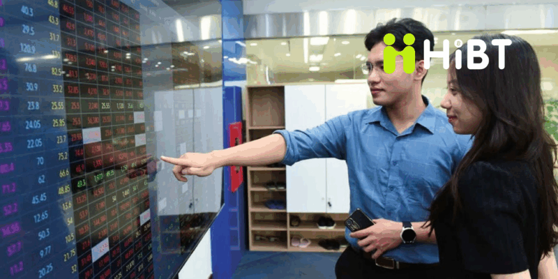 Memecoin TRUMP là gì? Vì sao token này gây bão thị trường crypto