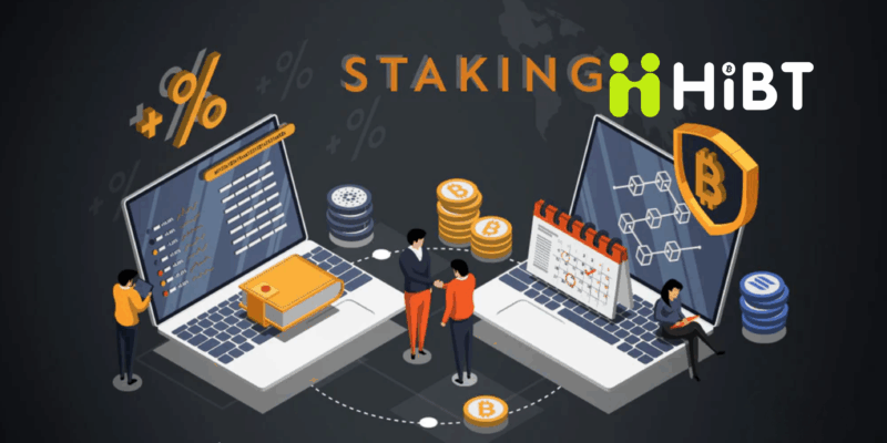 BlackRock tiếp tục mở rộng sản phẩm đầu tư crypto