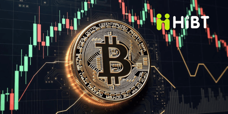 Bitcoin Giữ Mốc 70.000 USD Ngày 13/03/2026: Thị Trường Crypto Đối Mặt Nhiều Yếu Tố Vĩ Mô