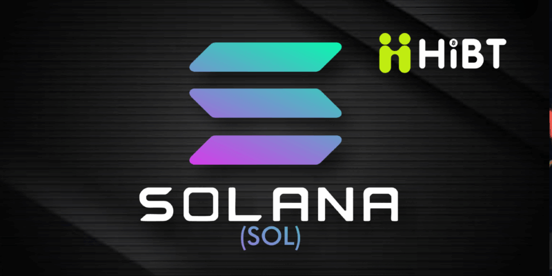 Pump.fun lập kỷ lục doanh thu trong hệ sinh thái Solana