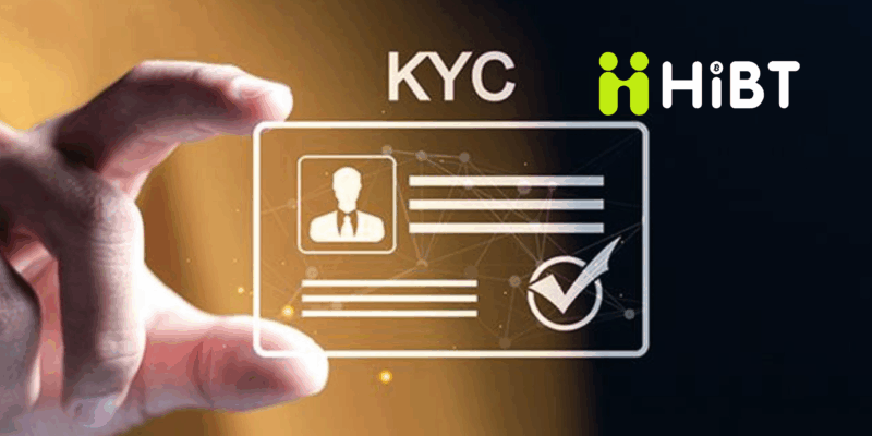 Thượng Nghị Sĩ Mỹ Yêu Cầu Giám Sát Cuộc Điều Tra Binance Liên Quan Nghi Vấn Vi Phạm Lệnh Trừng Phạt Iran