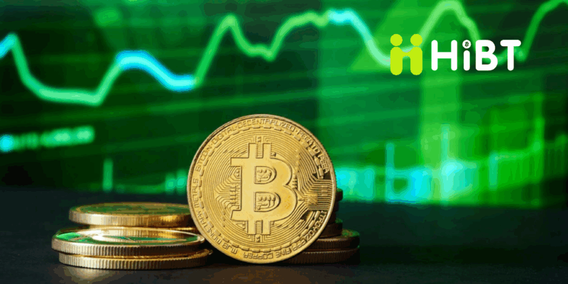 BTC biến động mạnh sau vụ Iran chuyển 500 triệu USD và đề xuất thuế mới