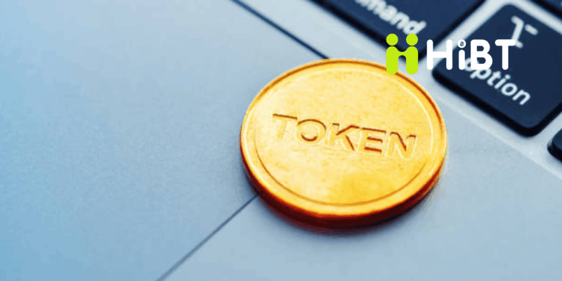 Thị trường Crypto ngày 16/3/2026: Bitcoin áp sát mốc 20 triệu coin, Ethereum nỗ lực phục hồi