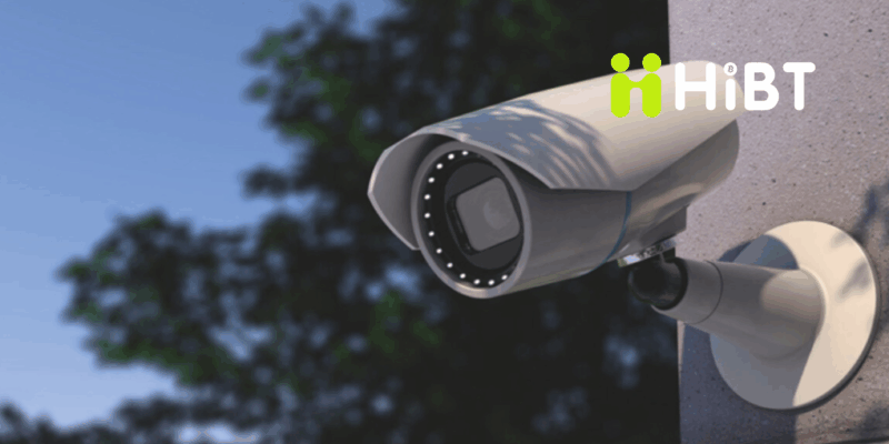 Mất 170 triệu USD Bitcoin vì bị vợ 'quay lén' mã bảo mật ngay tại bàn làm việc