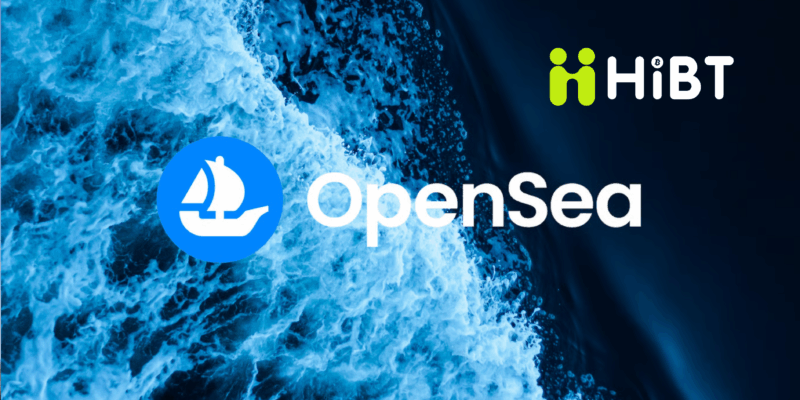 OpenSea chính thức trì hoãn ra mắt Token SEA: "Gã khổng lồ" NFT thận trọng trước sóng gió thị trường