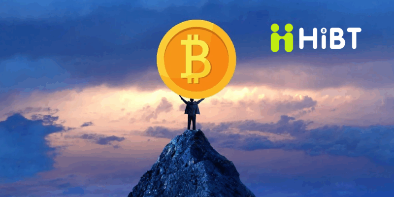 Bitcoin chính thức vượt ngưỡng 74.000 USD: Sức mạnh từ "cỗ máy in tiền" ETF Crypto