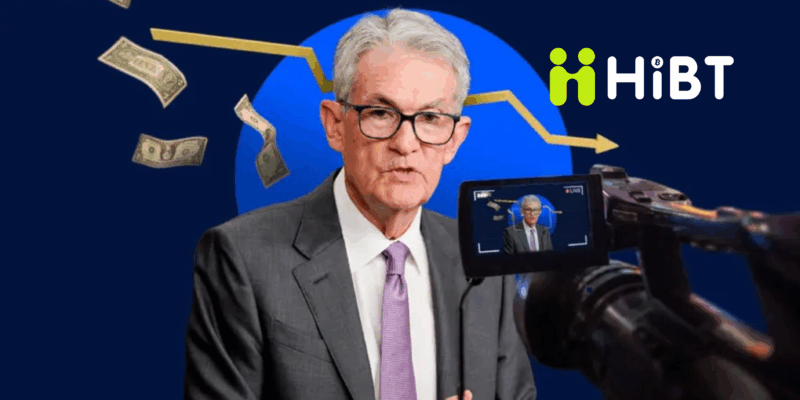 Tin Tức Thị Trường 17/03/2026: Bitcoin Chạm Đỉnh 6 Tuần, Tâm Lý Nhà Đầu Tư Khởi Sắc