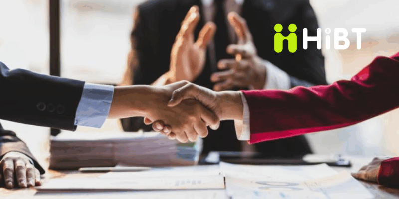 Mastercard gây chấn động khi chi "khủng" 1,8 tỷ USD mua lại startup tiền số BVNK