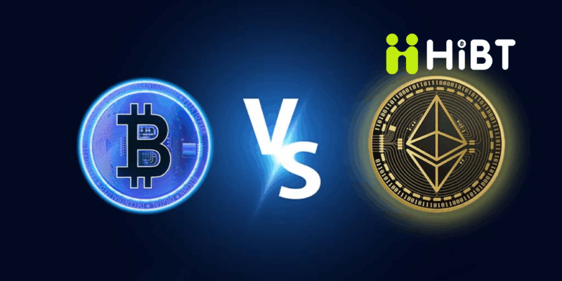 Thị trường Crypto 19/03: Bitcoin và Ethereum "rung lắc" mạnh sau thông điệp từ Fed
