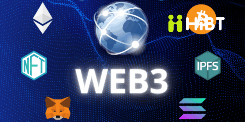 Animoca Brands đầu tư vào Avalanche (AVAX): Cái bắt tay lịch sử thúc đẩy Web3 tại Châu Á