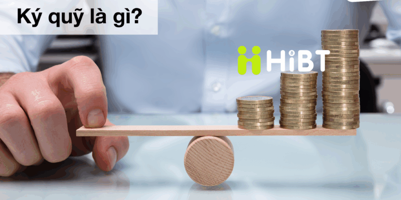 Mỹ Chính Thức Cho Phép Thế Chấp Bitcoin và USDC Để Vay Mua Nhà: Bước Ngoặt Lịch Sử