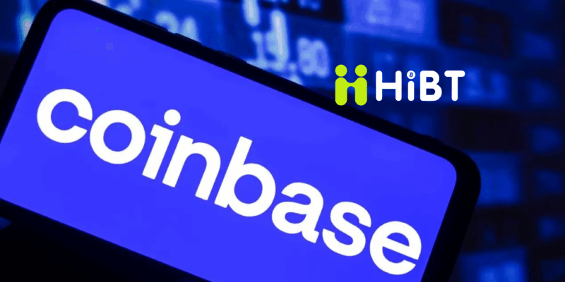 Cố Vấn Crypto Và AI Nhà Trắng Từ Nhiệm: Dấu Chấm Hết Hay Bước Lùi Chiến Lược Cho Chính Sách Tiền Số Mỹ?