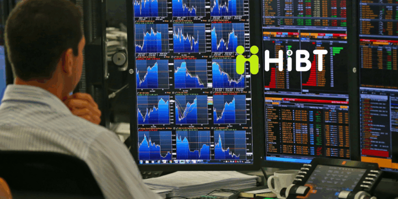 Bãi Bỏ Thuế 0,1% Giao Dịch Crypto: Việt Nam Trải Thảm Đỏ Cho Tài Sản Số Phát Triển