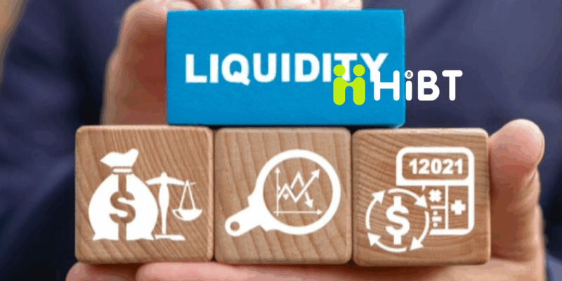 Cổ Phiếu STRC: Vì Sao 80% Nhà Đầu Tư Cá Nhân "Bỏ Quên" Bitcoin Để Chọn Lợi Suất 11,5%?