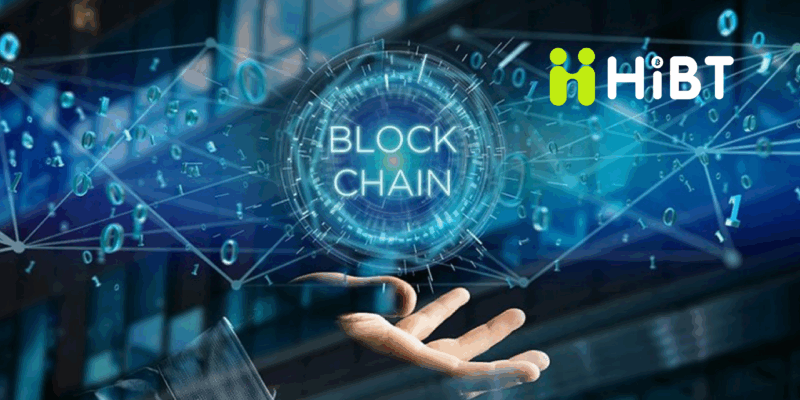 Ngân hàng Trung ương Nhật Bản Thử Nghiệm Thanh Toán Dự Trữ Trên Blockchain: Bước Tiến Mới Của Hệ Thống Tài Chính