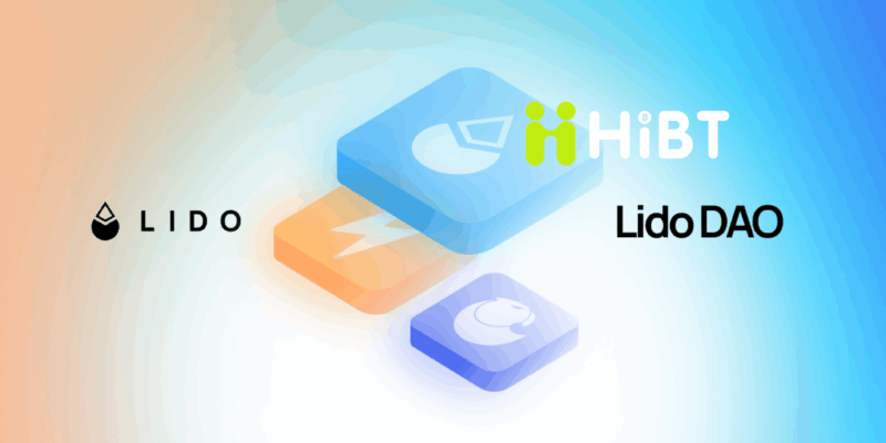 Lido DAO Lên Kế Hoạch "Giải Cứu" Giá Token: Chi 20 Triệu USD Buyback LDO Giữa Thời Điểm Nhạy Cảm