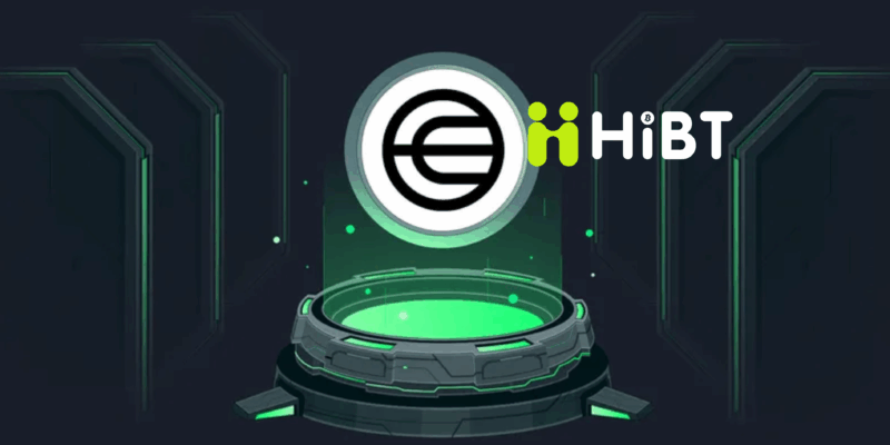 Bán Tháo 65 Triệu USD WLD Khi Giá Chạm Đáy: World Foundation Đang Toan Tính Điều Gì?