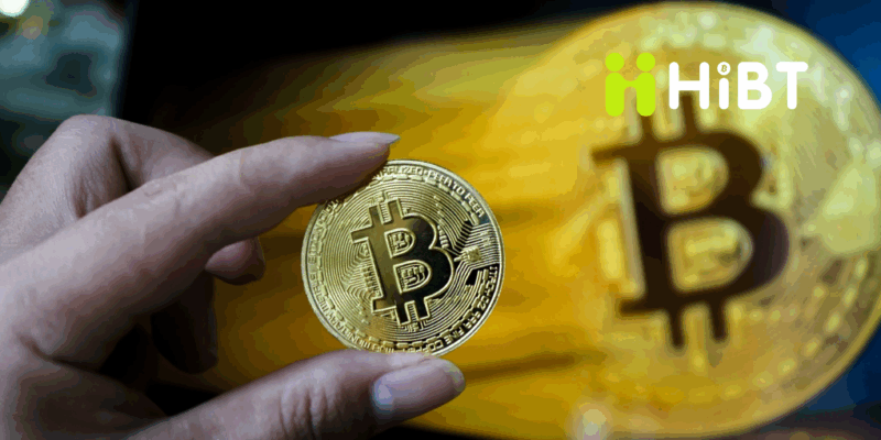 Thổ Nhĩ Kỳ Chuẩn Bị Đánh Thuế 10% Lợi Nhuận Crypto: Nhà Đầu Tư Cần Biết Gì?