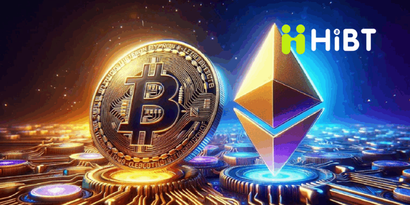 SEC Dàn Xếp Với Justin Sun: Khép Lại Vụ Kiện Liên Quan Đến Tron và BitTorrent