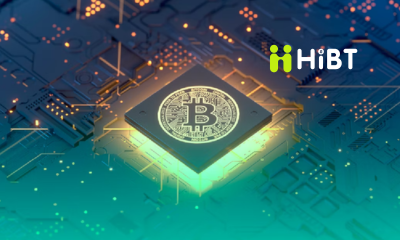 Iran đang trở thành một mắt xích quan trọng trong mạng lưới Bitcoin