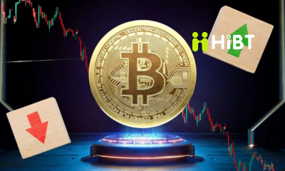 Mỹ càng sa lầy tại Iran, Bitcoin càng dễ bứt phá? Góc nhìn mới từ Arthur Hayes-Hibt