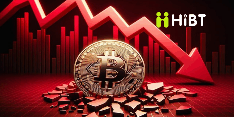 Bitcoin chính thức vượt ngưỡng 74.000 USD: Sức mạnh từ "cỗ máy in tiền" ETF Crypto
