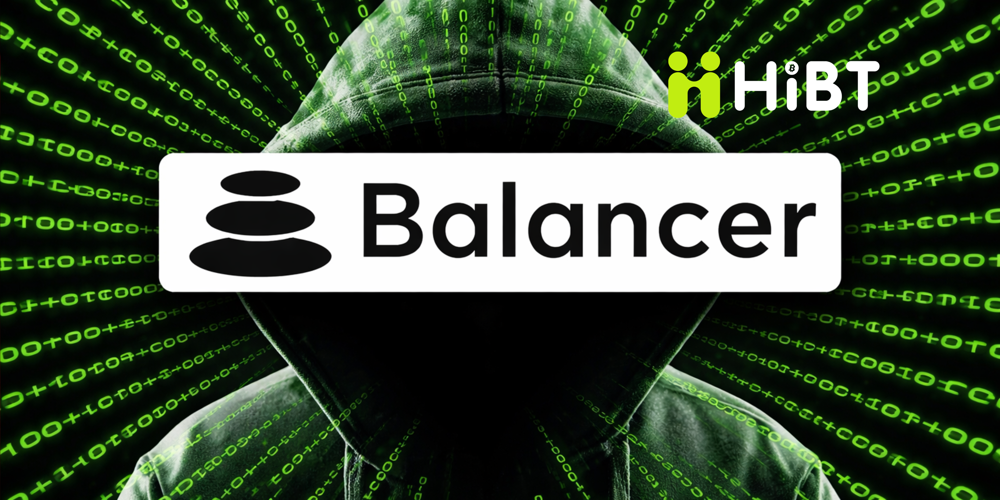 Balancer Labs thông báo đóng cửa: Bước ngoặt đầy đau đớn của "gã khổng lồ" DeFi