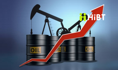 Cập nhật Bitcoin mới nhất 02/03/2026: Chiến tranh Trung Đông đang tác động thế nào đến BTC?