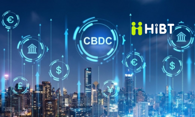 12 Ngân Hàng Châu Âu Chuẩn Bị Phát Hành Stablecoin Euro Năm 2026: Bước Ngoặt Mới Của Tài Chính Số