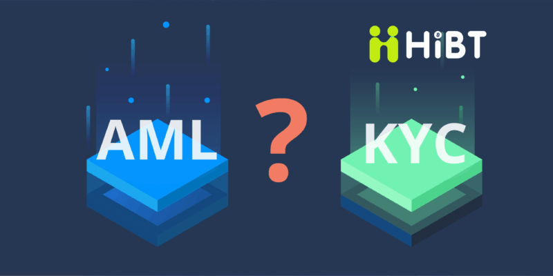 Florida Thông Qua Luật Stablecoin Cấp Bang Đầu Tiên Tại Mỹ, Mở Đường Cho Thị Trường Crypto