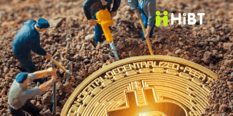 Strategy Mua Thêm 1,28 Tỷ USD Bitcoin, Tiếp Tục Tăng Cường Dự Trữ BTC