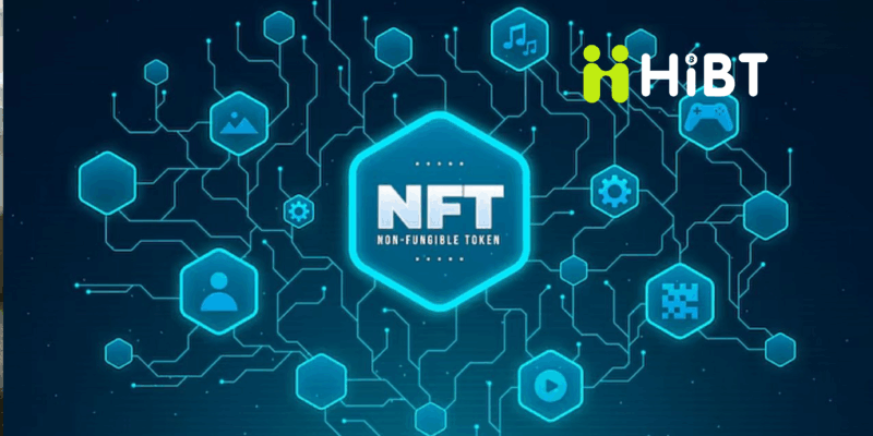 OpenSea chính thức trì hoãn ra mắt Token SEA: "Gã khổng lồ" NFT thận trọng trước sóng gió thị trường