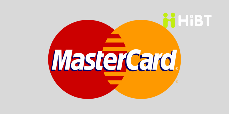 Mastercard gây chấn động khi chi "khủng" 1,8 tỷ USD mua lại startup tiền số BVNK