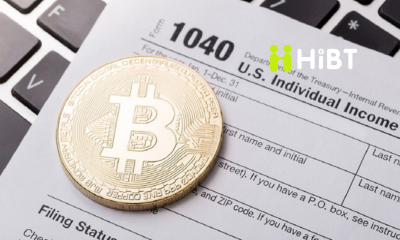 Thổ Nhĩ Kỳ Chuẩn Bị Đánh Thuế 10% Lợi Nhuận Crypto: Nhà Đầu Tư Cần Biết Gì?-Hibt