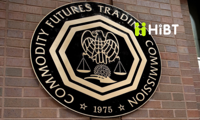 Trump Thúc Đẩy Clarity Act, Chỉ Trích Ngân Hàng Cản Trở Quy Định Stablecoin-Hibt