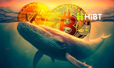 Giao Dịch Bằng Điện Thoại Khiến Một Whale Crypto “Bốc Hơi” 50 Triệu USD-Hibt
