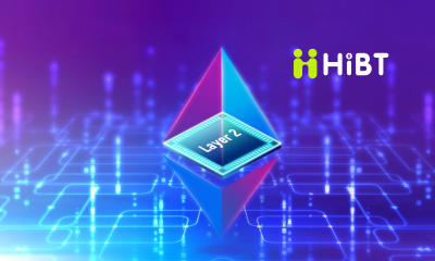 Celo đề xuất cấp 16% tổng cung cho Opera: Bước ngoặt lịch sử của hệ sinh thái Layer-2-Hibt