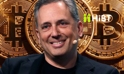 Cố Vấn Crypto Và AI Nhà Trắng Từ Nhiệm: Dấu Chấm Hết Hay Bước Lùi Chiến Lược Cho Chính Sách Tiền Số Mỹ?-Hibt