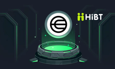 Bán Tháo 65 Triệu USD WLD Khi Giá Chạm Đáy: World Foundation Đang Toan Tính Điều Gì?-Hibt