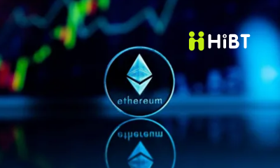 Ethereum đề xuất Khu Kinh tế chung (EEZ): Lời giải cho bài toán phân mảnh Layer-2-Hibt