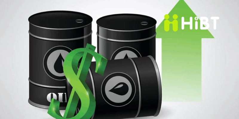 Trump Nhận Định Chiến Tranh Mỹ – Iran Có Thể Kết Thúc Trong Vài Ngày Tới