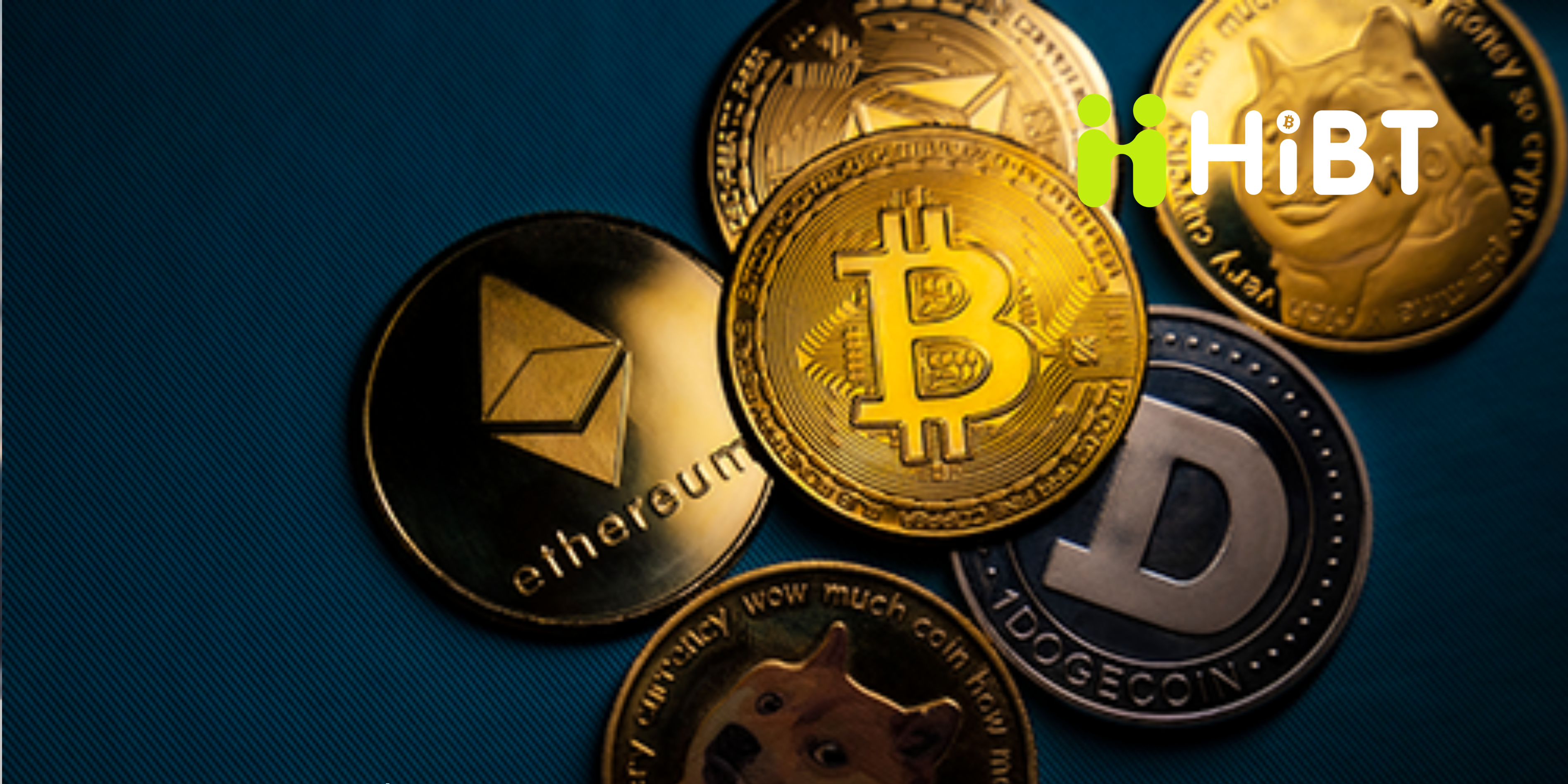 Mastercard mở rộng hệ sinh thái thanh toán crypto