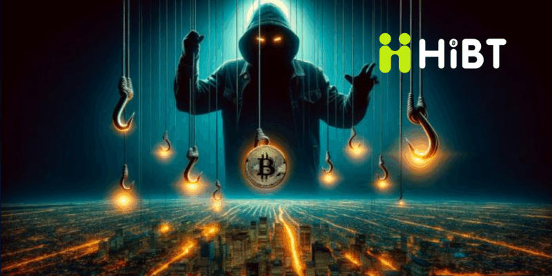 Chặn Đứng Chiêu Trò "Phê Duyệt Ví": Chiến Dịch Quy Mô Lớn Trấn Áp Lừa Đảo Crypto 2026