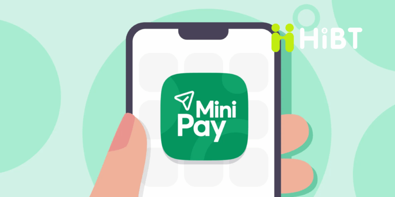 Celo đề xuất cấp 16% tổng cung cho Opera: Bước ngoặt lịch sử của hệ sinh thái Layer-2