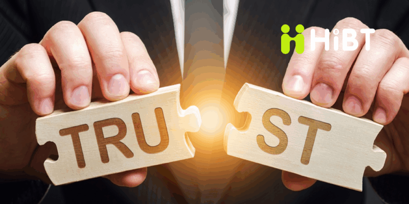 Morgan Stanley nộp đơn xin mở Bitcoin ETF Spot: "Cú hích" khổng lồ từ gã khổng lồ Phố Wall