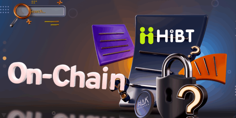 Plume và WisdomTree thí điểm trả lương bằng token quỹ on-chain: Mô hình mới của tài chính Web3